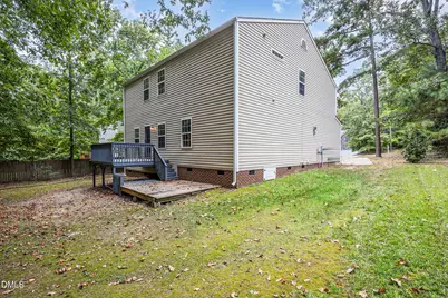 170 River Hills Drive, Clayton, NC 27527 - Photo 27