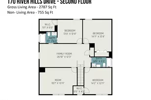 170 River Hills Dr, Clayton, NC 27527 - Photo 29