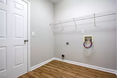 170 River Hills Drive, Clayton, NC 27527 - Photo 15