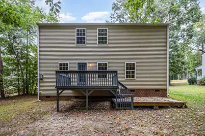 170 River Hills Drive, Clayton, NC 27527 - Photo 25