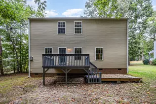 170 River Hills Dr, Clayton, NC 27527 - Photo 25