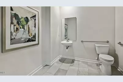 93 Stone Apiary Drive, Angier, NC 27501 - Photo 29