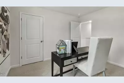 93 Stone Apiary Drive, Angier, NC 27501 - Photo 25