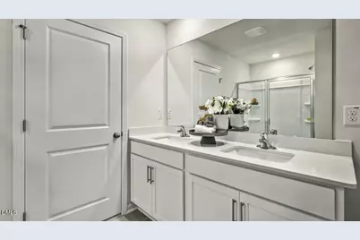 93 Stone Apiary Drive, Angier, NC 27501 - Photo 27