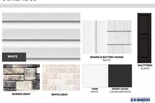 93 Stone Apiary Dr, Angier, NC 27501 - Photo 33