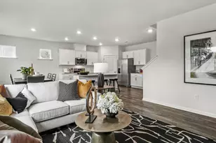 93 Stone Apiary Dr, Angier, NC 27501 - Photo 13