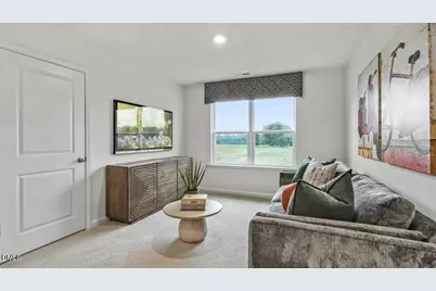 93 Stone Apiary Drive, Angier, NC 27501 - Photo 17