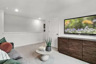 93 Stone Apiary Dr, Angier, NC 27501 - Photo 15