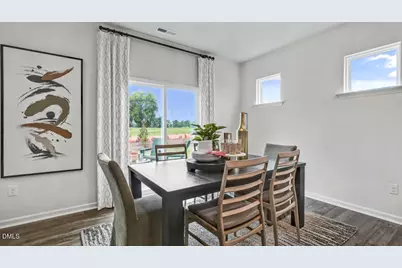 93 Stone Apiary Drive, Angier, NC 27501 - Photo 11