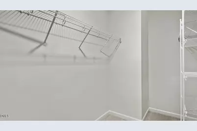 93 Stone Apiary Drive, Angier, NC 27501 - Photo 31