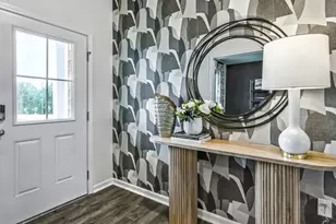 93 Stone Apiary Dr, Angier, NC 27501 - Photo 3