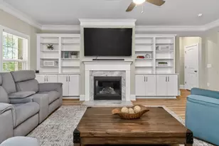 37 W Cannalily Ln, Clayton, NC 27520 - Photo 7