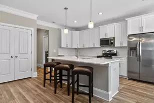 37 W Cannalily Ln, Clayton, NC 27520 - Photo 11