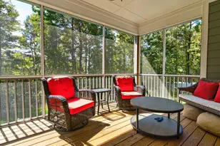 37 W Cannalily Ln, Clayton, NC 27520 - Photo 33