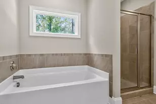 37 W Cannalily Ln, Clayton, NC 27520 - Photo 23