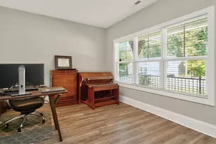 37 W Cannalily Ln, Clayton, NC 27520 - Photo 5