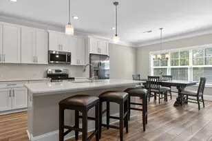 37 W Cannalily Ln, Clayton, NC 27520 - Photo 13