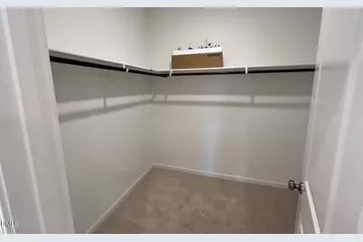 1309 Barreto Drive, Wendell, NC 27591 - Photo 15