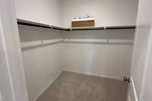 1309 Barreto Dr, Wendell, NC 27591 - Photo 15