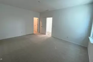 1309 Barreto Dr, Wendell, NC 27591 - Photo 11