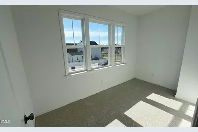 1309 Barreto Drive, Wendell, NC 27591 - Photo 21