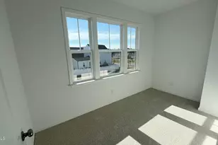 1309 Barreto Dr, Wendell, NC 27591 - Photo 21