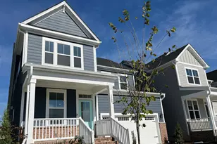 1309 Barreto Dr, Wendell, NC 27591 - Photo 1