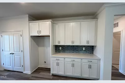 1309 Barreto Drive, Wendell, NC 27591 - Photo 5