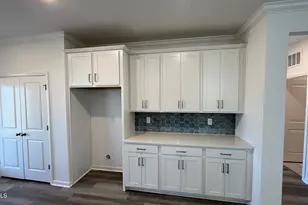 1309 Barreto Dr, Wendell, NC 27591 - Photo 5