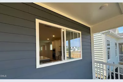 1309 Barreto Drive, Wendell, NC 27591 - Photo 7