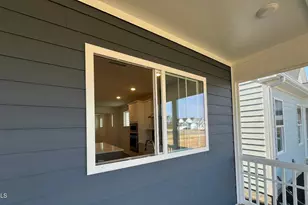 1309 Barreto Dr, Wendell, NC 27591 - Photo 7