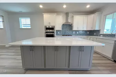 1309 Barreto Drive, Wendell, NC 27591 - Photo 3