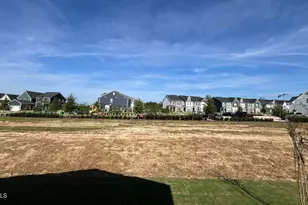 1309 Barreto Dr, Wendell, NC 27591 - Photo 23