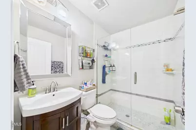 109 Blanchard Street, Raleigh, NC 27603 - Photo 27