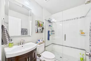 109 Blanchard St, Raleigh, NC 27603 - Photo 27