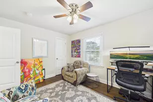 109 Blanchard St, Raleigh, NC 27603 - Photo 33