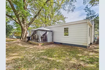 109 Blanchard Street, Raleigh, NC 27603 - Photo 43