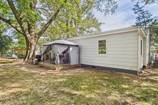 109 Blanchard St, Raleigh, NC 27603 - Photo 43