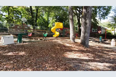 109 Blanchard Street, Raleigh, NC 27603 - Photo 47