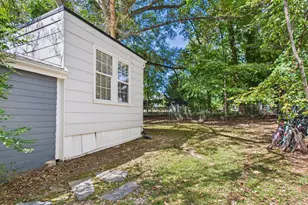 109 Blanchard St, Raleigh, NC 27603 - Photo 39