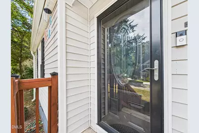 109 Blanchard Street, Raleigh, NC 27603 - Photo 5