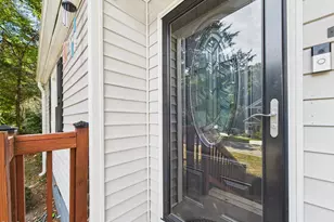 109 Blanchard St, Raleigh, NC 27603 - Photo 5