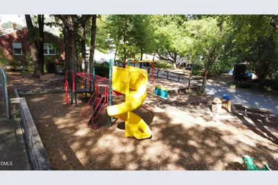 109 Blanchard Street, Raleigh, NC 27603 - Photo 49