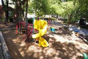 109 Blanchard St, Raleigh, NC 27603 - Photo 49