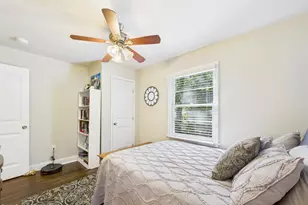109 Blanchard St, Raleigh, NC 27603 - Photo 29