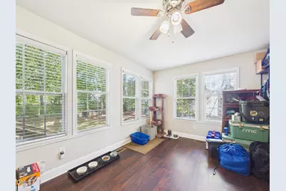 109 Blanchard Street, Raleigh, NC 27603 - Photo 37