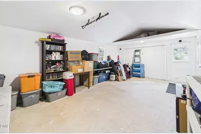 109 Blanchard Street, Raleigh, NC 27603 - Photo 57