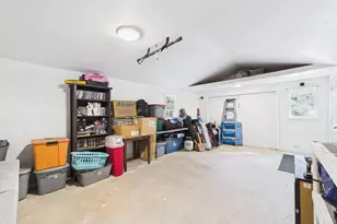 109 Blanchard St, Raleigh, NC 27603 - Photo 57