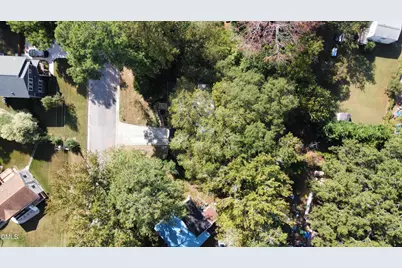 109 Blanchard Street, Raleigh, NC 27603 - Photo 51