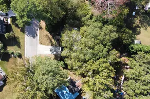 109 Blanchard St, Raleigh, NC 27603 - Photo 51